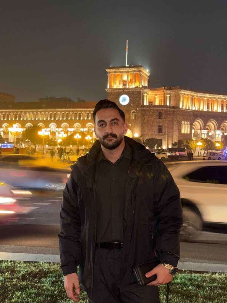 ���������� ������, ���� ����� ���, 24 ����, ������������ ��� ������, ����� � ���������