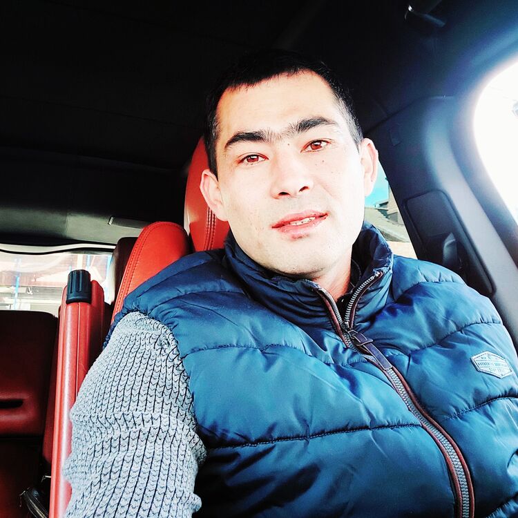 ���� 35411772 ������� ������, 37 ���, ���� ���������� � ������