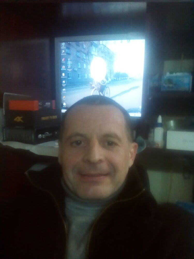  14736842  , 51 ,    