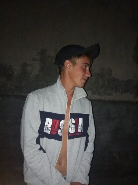  ,   , 30 ,   