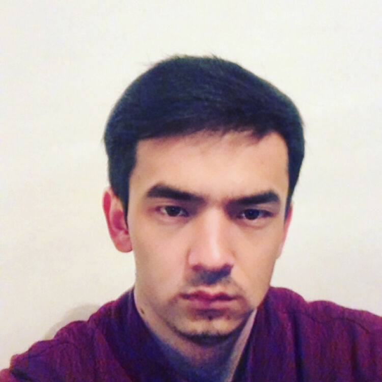 ���������� ������, ���� ������� ������, 31 ���, ������������ ��� ������