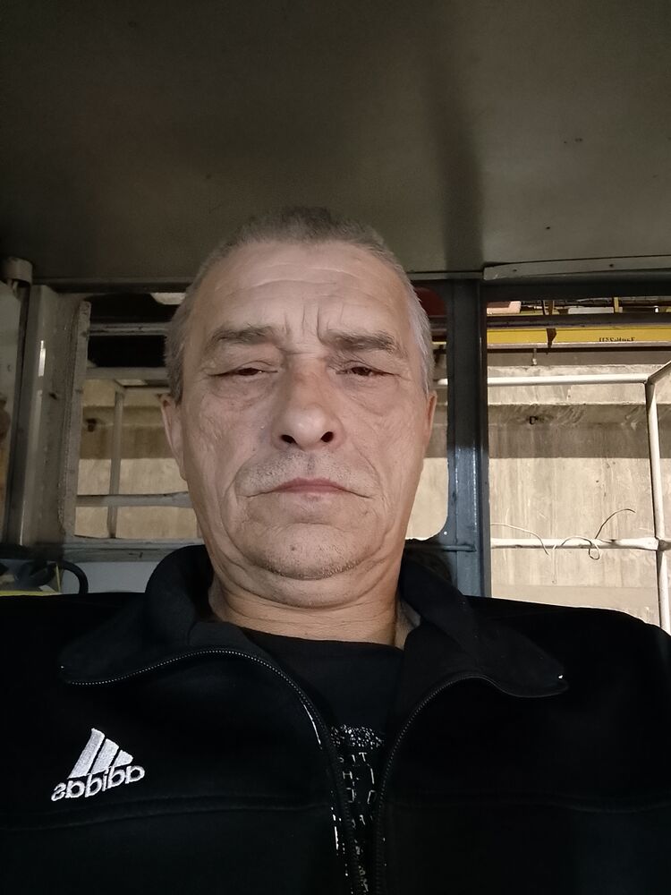  -,   Igor, 59 ,   c 