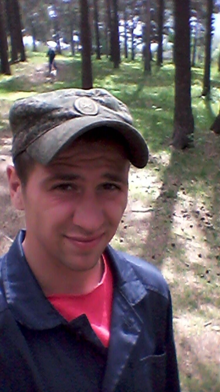 ���� 33132272 ������� ����, 30 ���, ���� ���������� � �������������