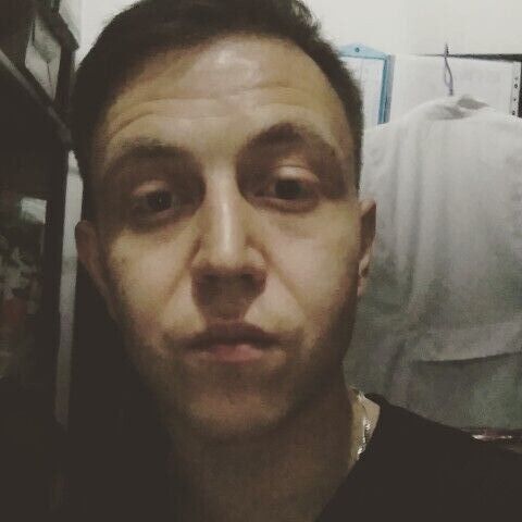  ,   , 33 ,   ,   , c , 