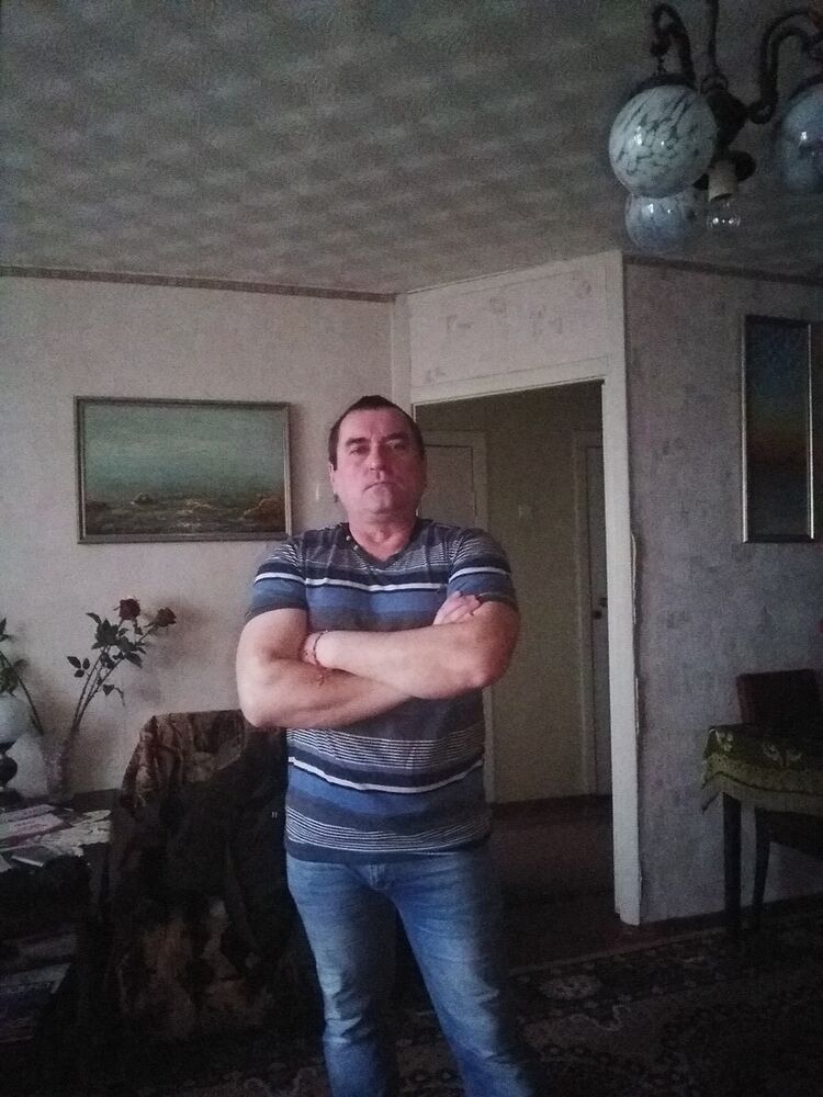 16375042  , 50 ,    
