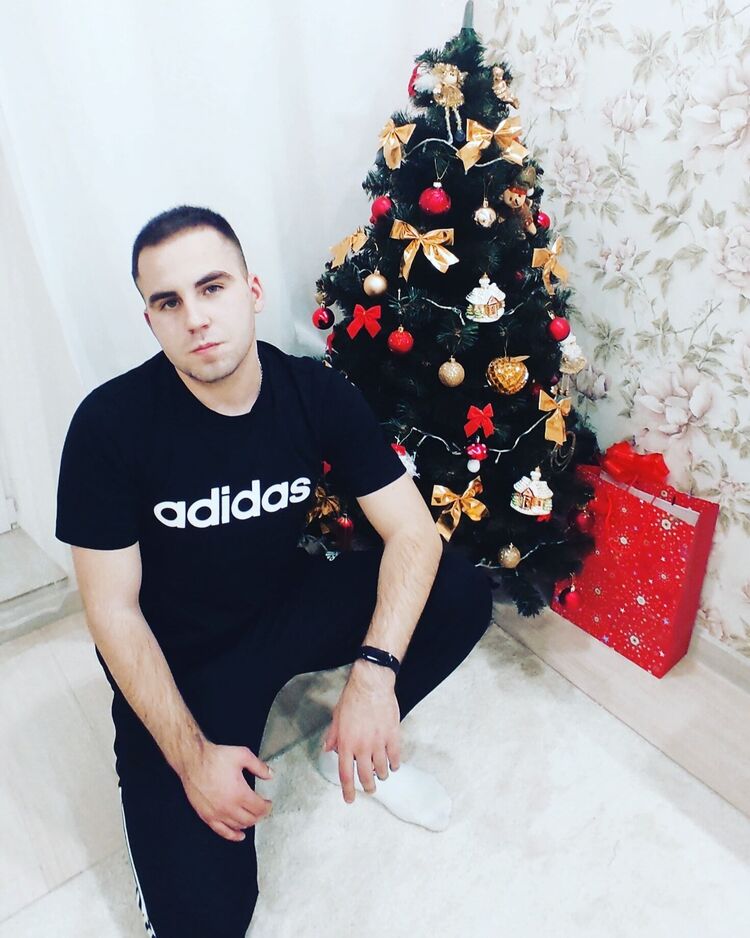 ���� 25629172 ������� ������, 26 ���, ���� ���������� � ����������