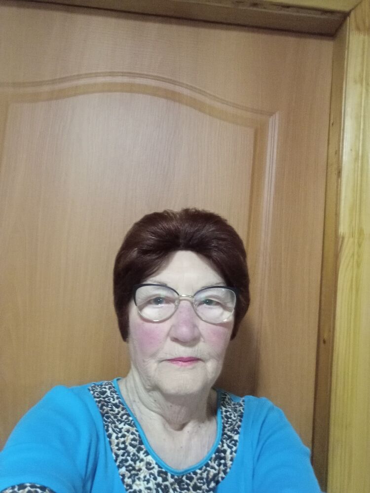  38652742  , 82 ,    