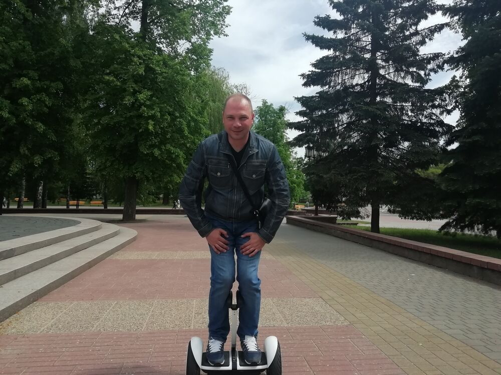 ���� 29335022 ������� ����, 37 ���, ���� ���������� � ������