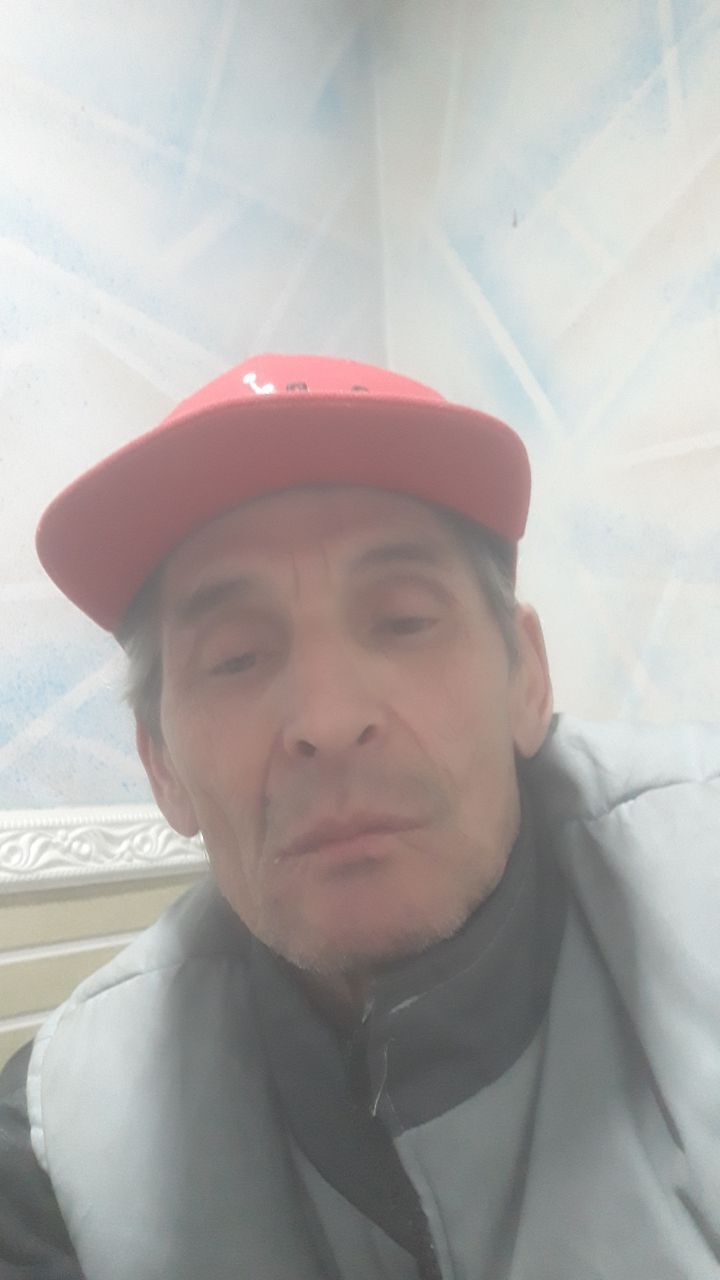  ,   , 57 ,   ,   