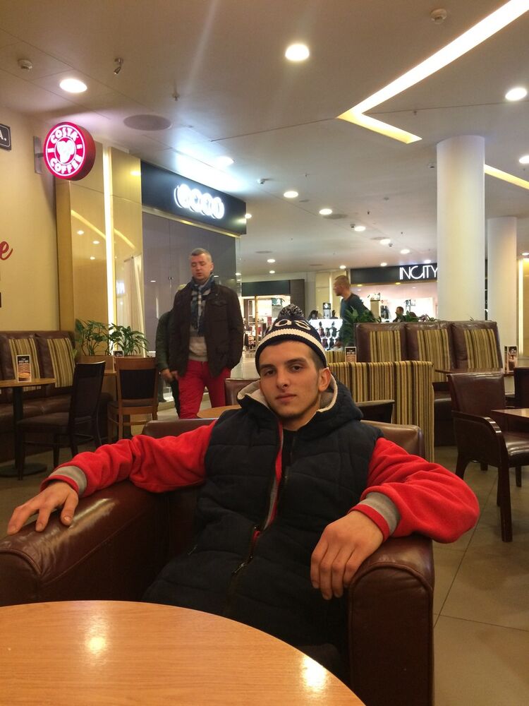 -,   , 30 ,   ,   , c 
