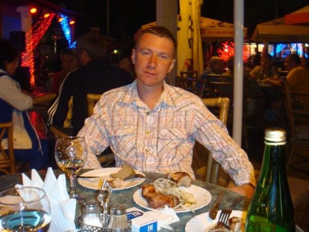 ���������� ����������, ���� ������� �����, 45 ���, ������������ ��� ������