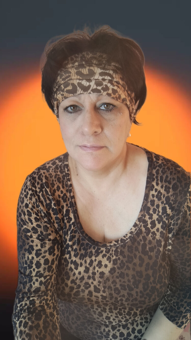 ���� 55487392 ������� ��������, 55 ���, ���� ���������� � ����