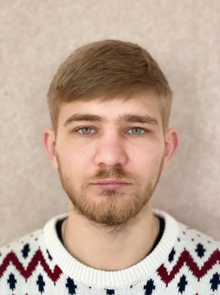  ,   , 26 ,   ,   
