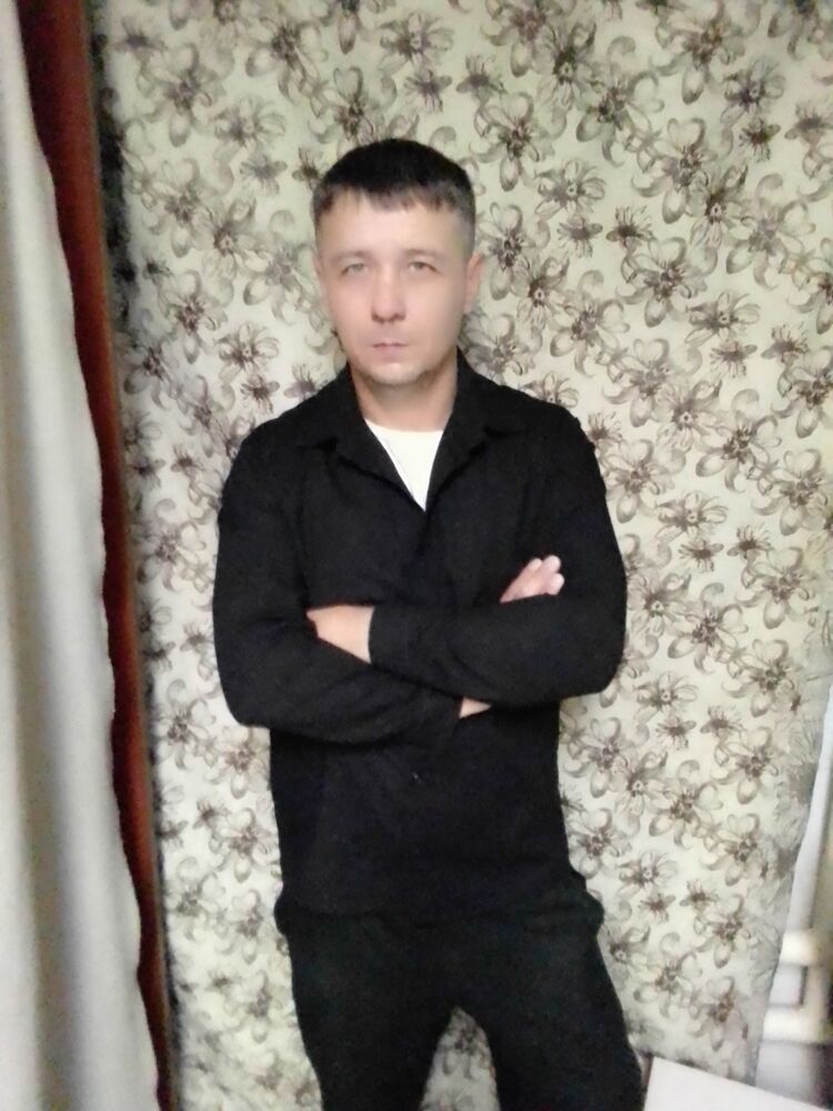 ���� 29399842 ������� ��������, 44 ����, ���� ���������� � �������������