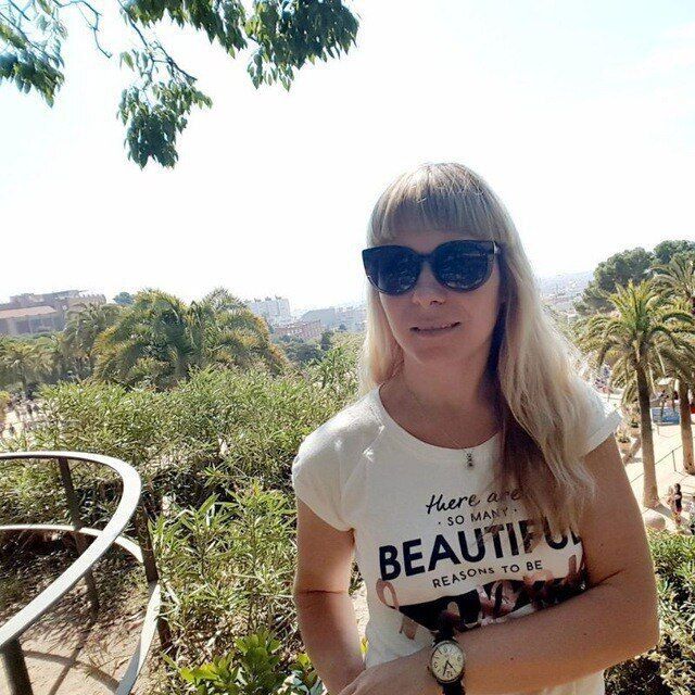 ���������� �����, ���� ������� ������, 30 ���, ������������ ��� ������, ����� � ���������