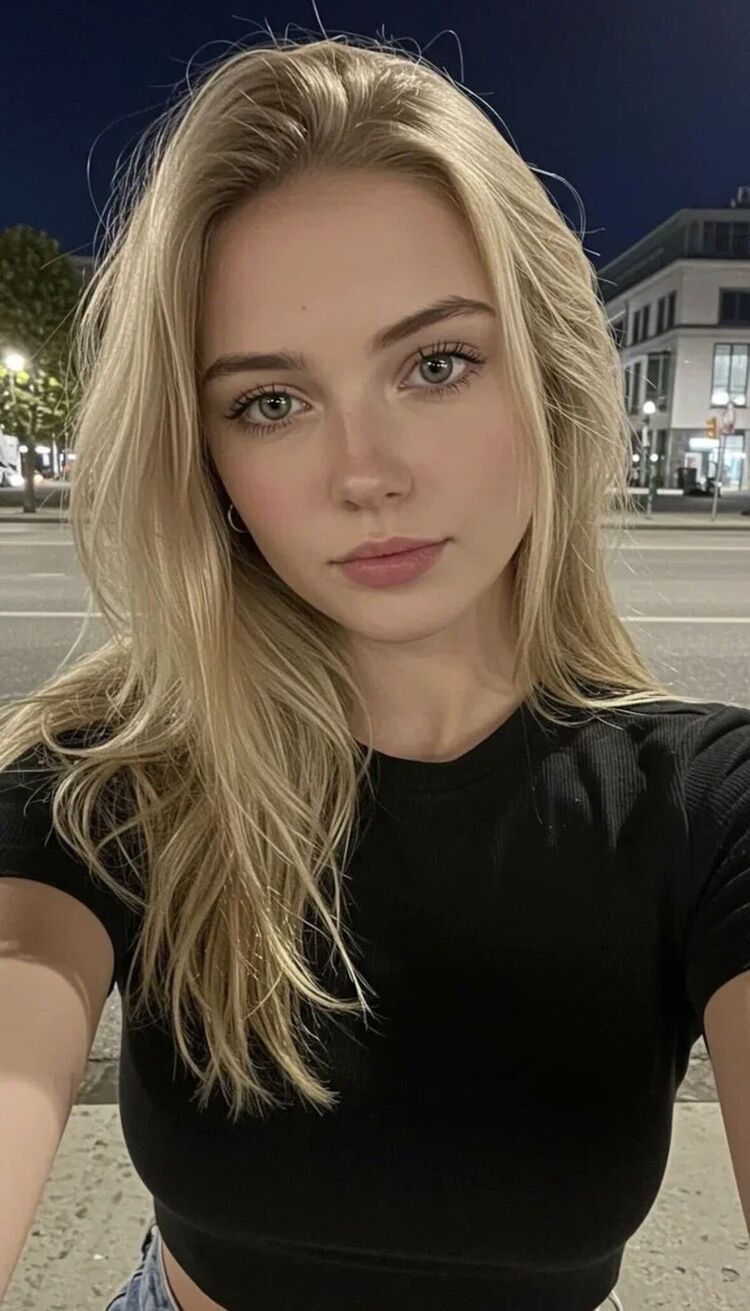 ���� 55746922 ������� ��������, 33 ����, ���� ���������� � �����������