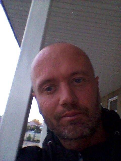 ���� 17723042 ������� �����, 41 ���, ���� ���������� � �������