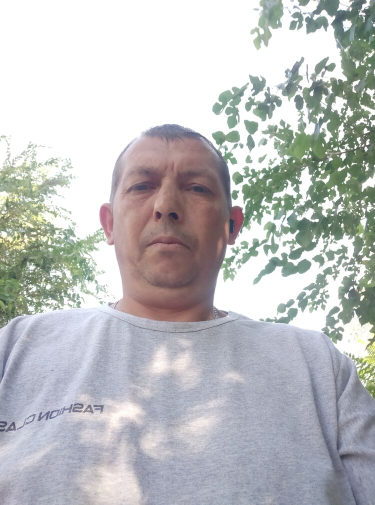  ,   , 44 ,   c 