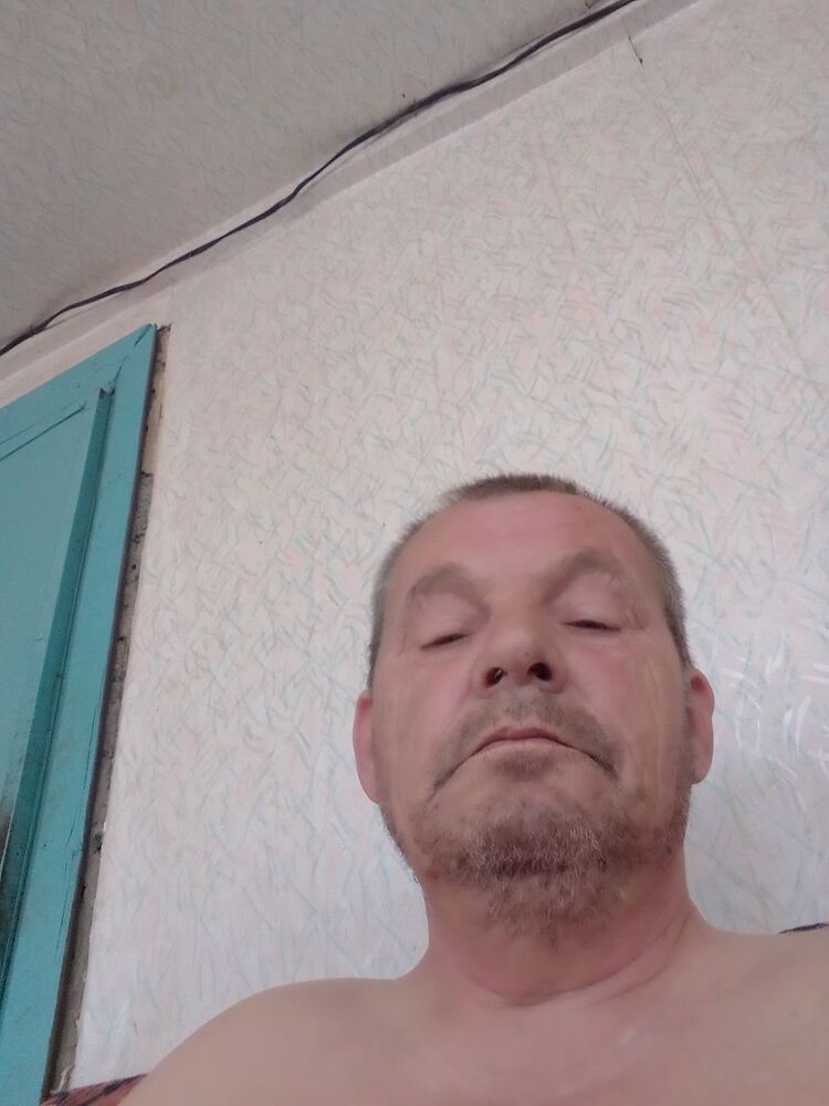  26445352  , 60 ,    