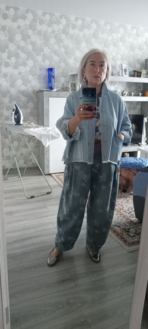 ���� 53447982 ������� ������, 57 ���, ���� ���������� � ������