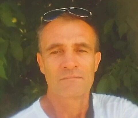 ���� 42387812 ������� ������, 55 ���, ���� ���������� � ������