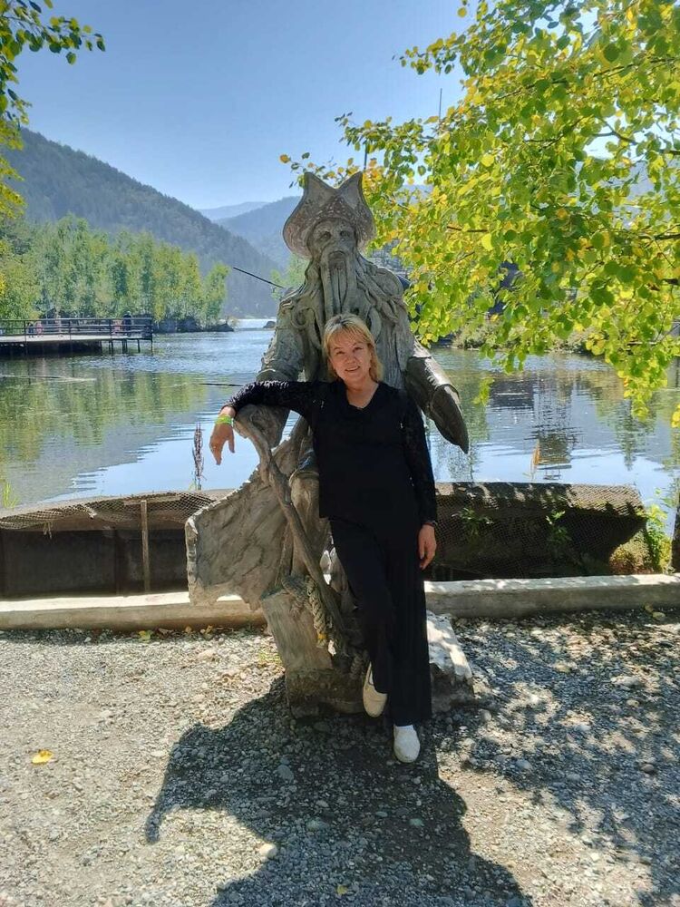  ,   , 55 ,   c , 