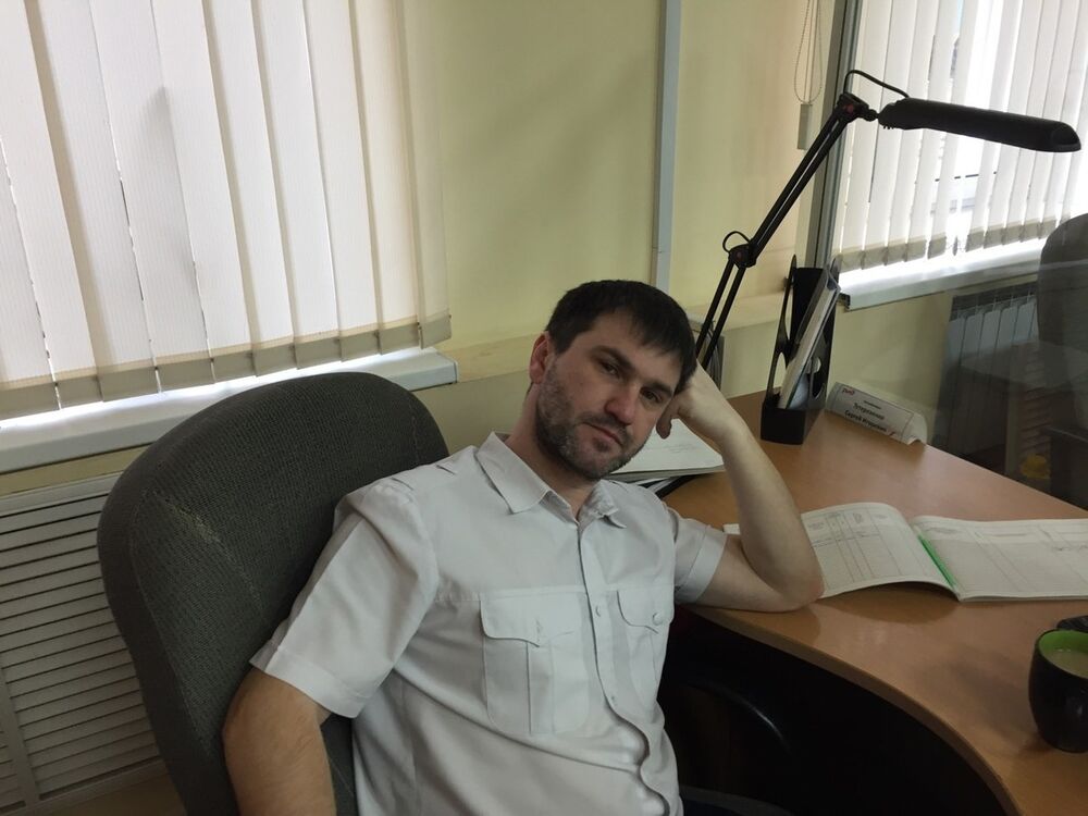 ���� 10922322 ������� ������, 42 ����, ���� ���������� � ��������