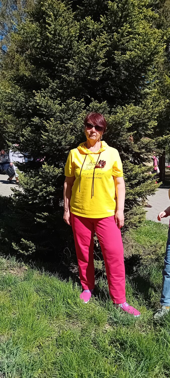 ,   , 56 ,   ,   