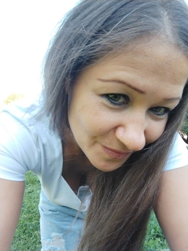  48084352  , 40 ,    -