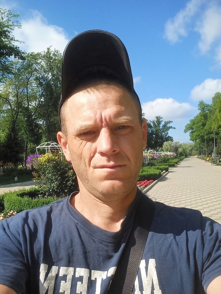 ���������� ��������������, ���� ������� ������, 41 ���, ������������ ��� ������, ����� � ���������