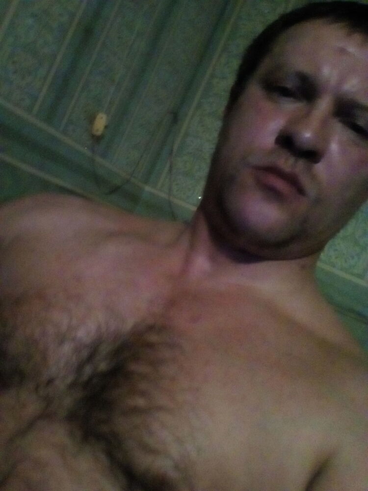  ,   , 57 ,   