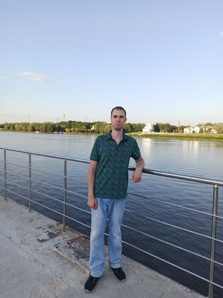 ���� 55894012 ������� ������, 29 ���, ���� ���������� � ������� ���������