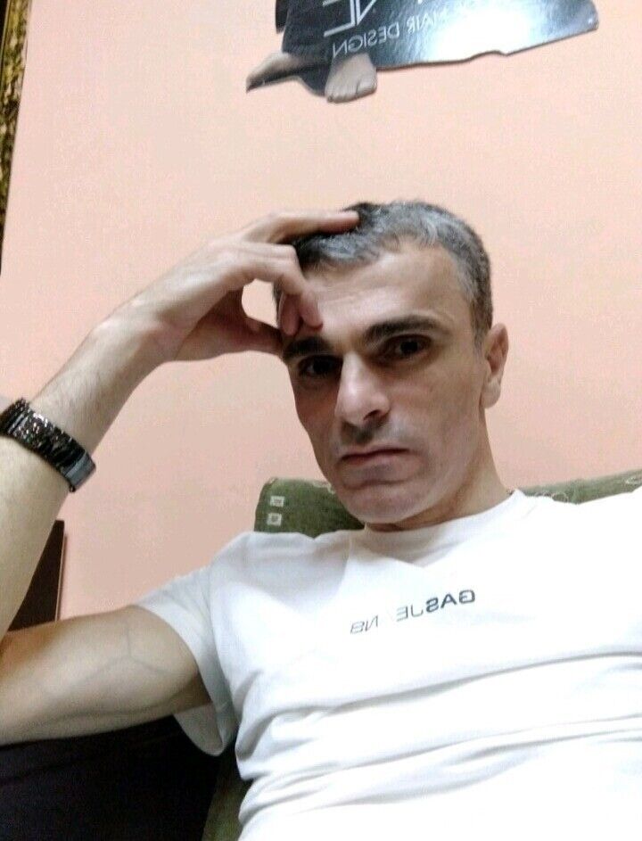 ���� 20660922 ������� ������, 43 ����, ���� ���������� � ������