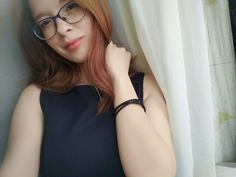  54701702  , 26 ,    --