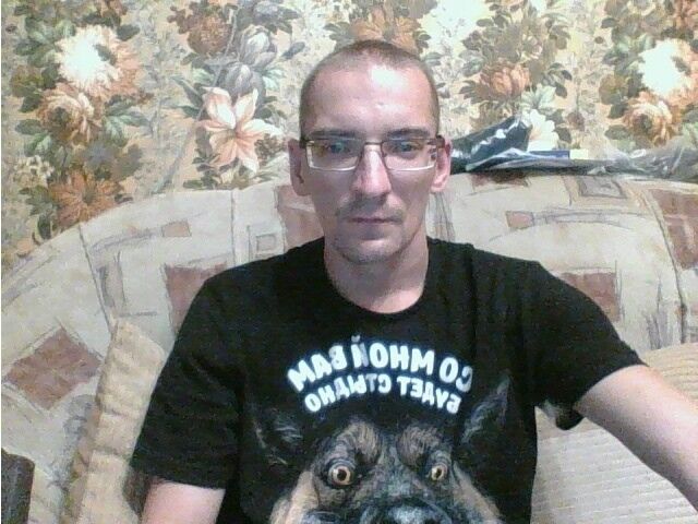  -,   , 41 ,   ,   , c 