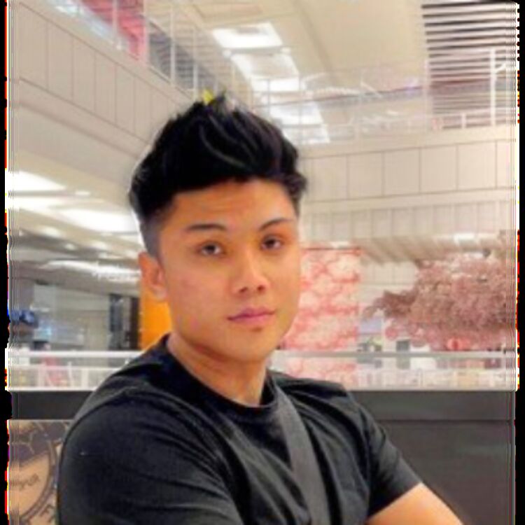  ,   Kevin, 34 ,   ,   