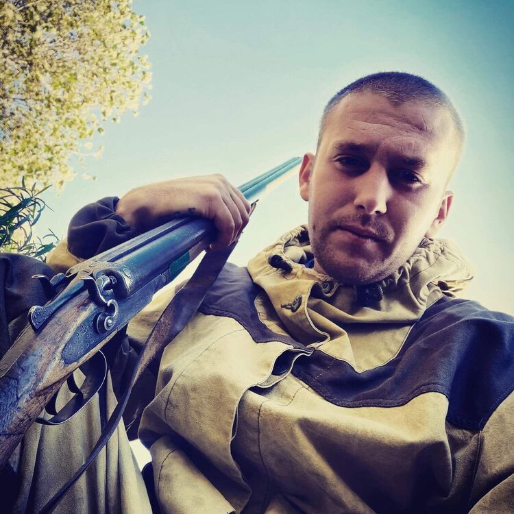 ���� 55490572 ������� ���������, 30 ���, ���� ���������� � ������� ������