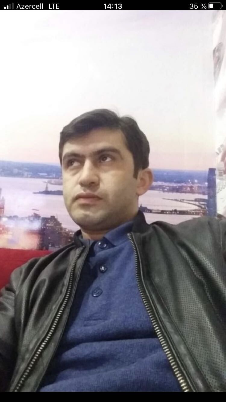 ���� 25936042 ������� Vuqar, 40 ���, ���� ���������� � ����