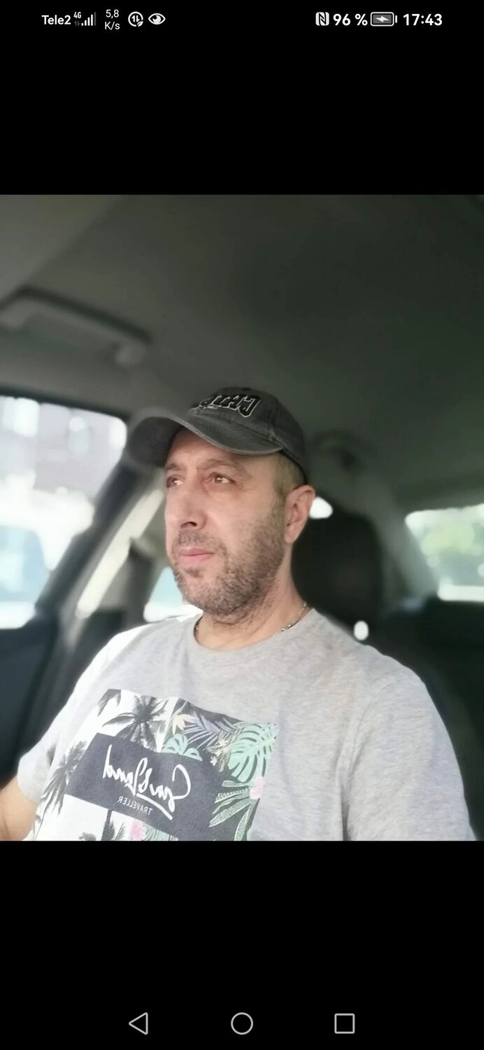  45593892  , 53 ,    