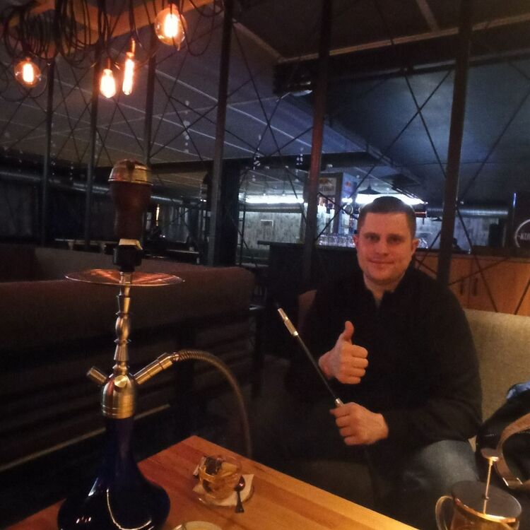 ���� 25491152 ������� Ivan, 34 ����, ���� ���������� � ���������