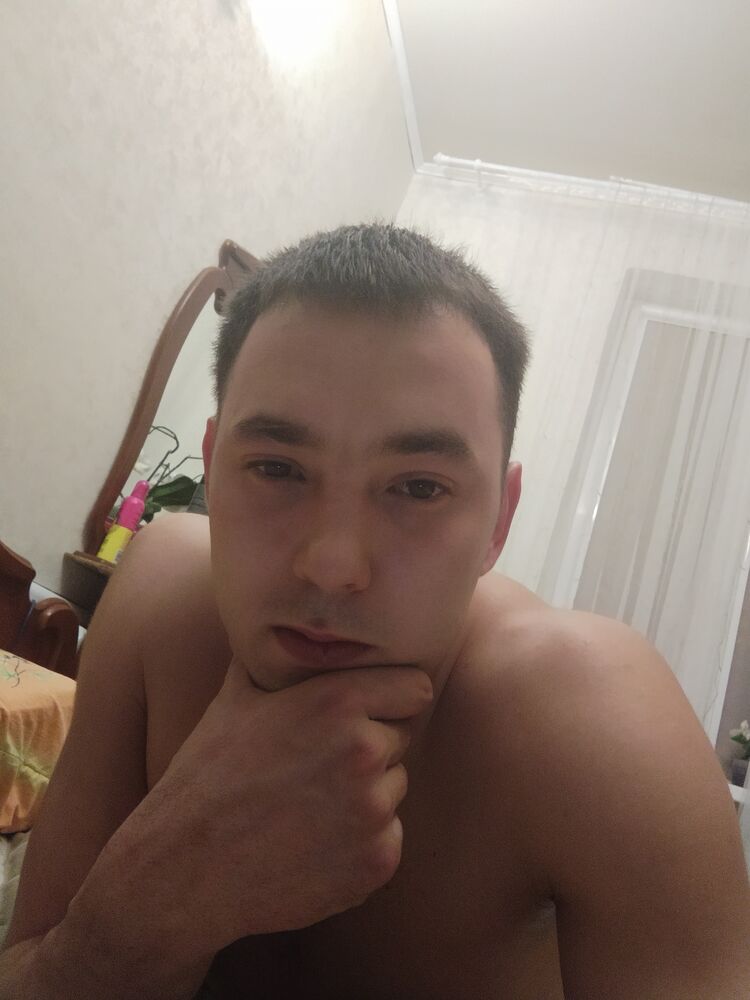  25748792  , 29 ,    