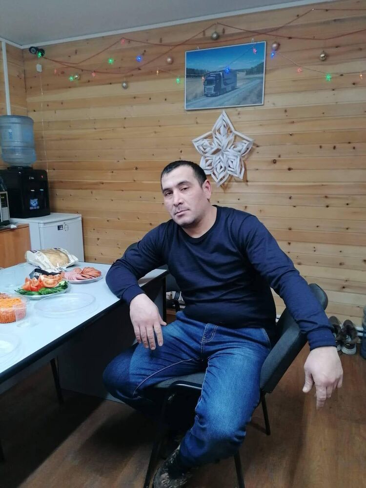 ���� 26393532 ������� �����, 43 ����, ���� ���������� � ������������