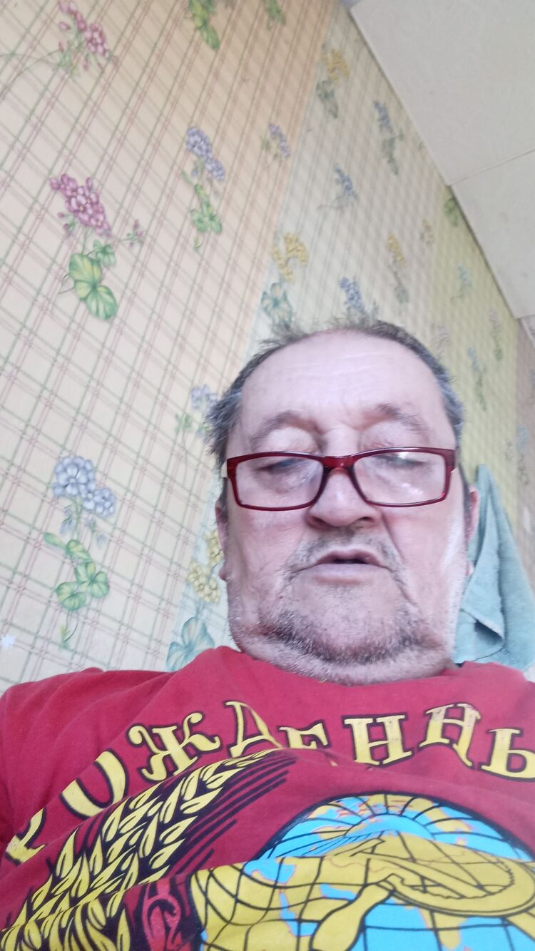  ,   , 57 ,   ,   