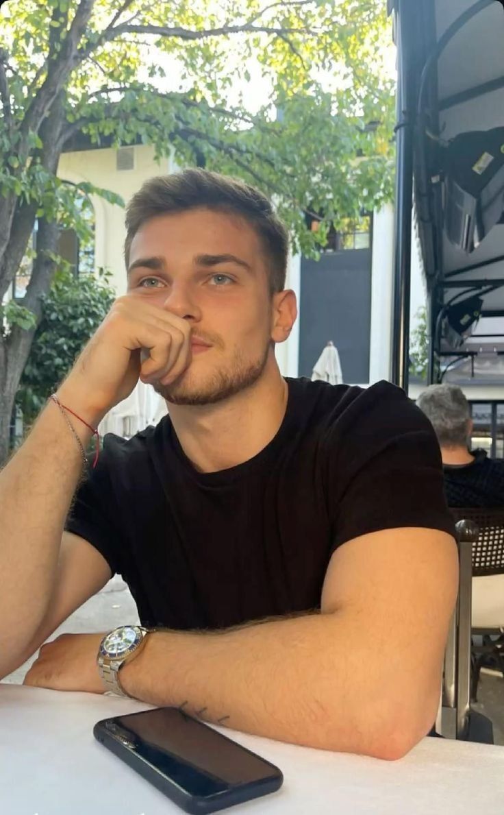 ���� 55952152 ����� ������, 21 ���, ���� ���������� � ��������