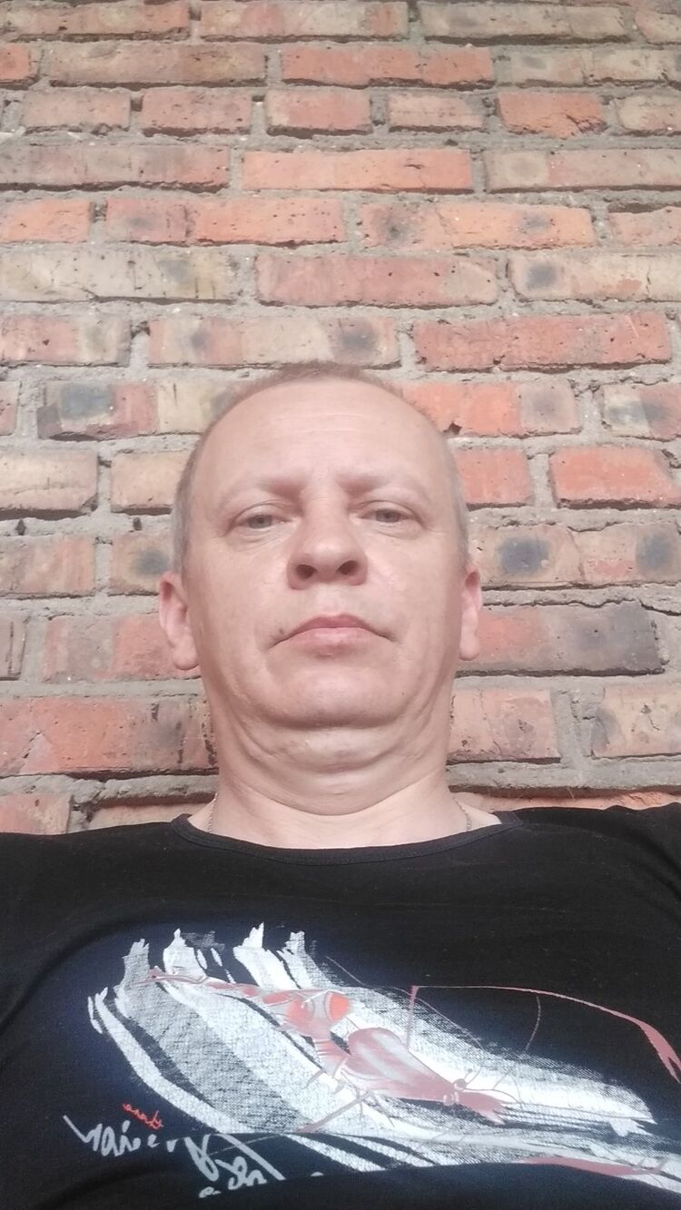 ���������� �����, ���� ������� ���������, 41 ���, ������������ ��� ������, ����� � ���������, c�������� ���������, ���������