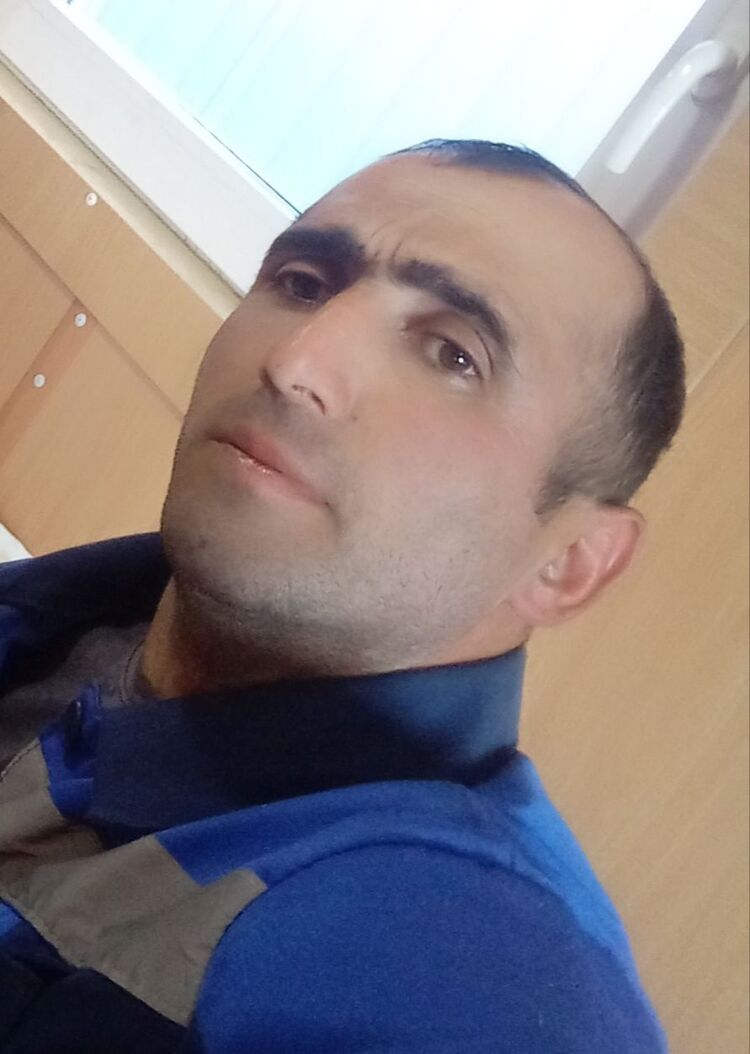 ���� 37758232 ������� �����, 37 ���, ���� ���������� � �������������