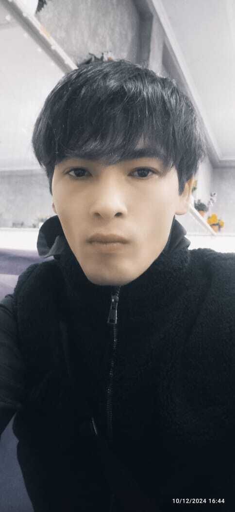 ���� 49757462 ������� �����, 26 ���, ���� ���������� � ��������