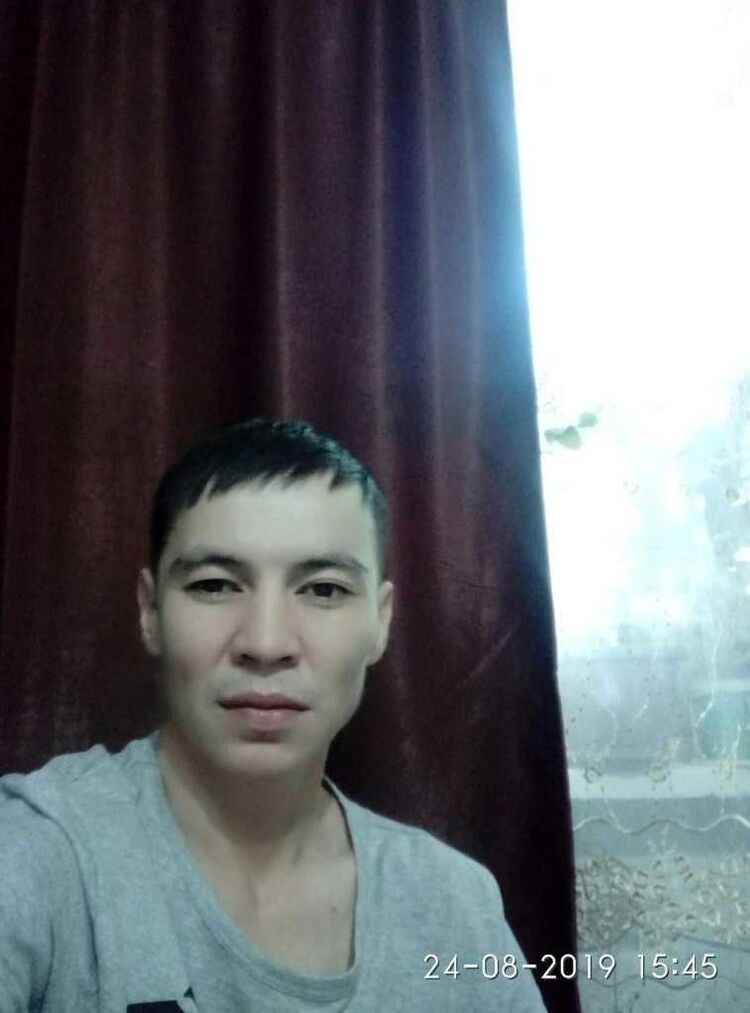 ���������� ������, ���� ������� ������, 39 ���, ������������ ��� ������, ����� � ���������, c�������� ���������