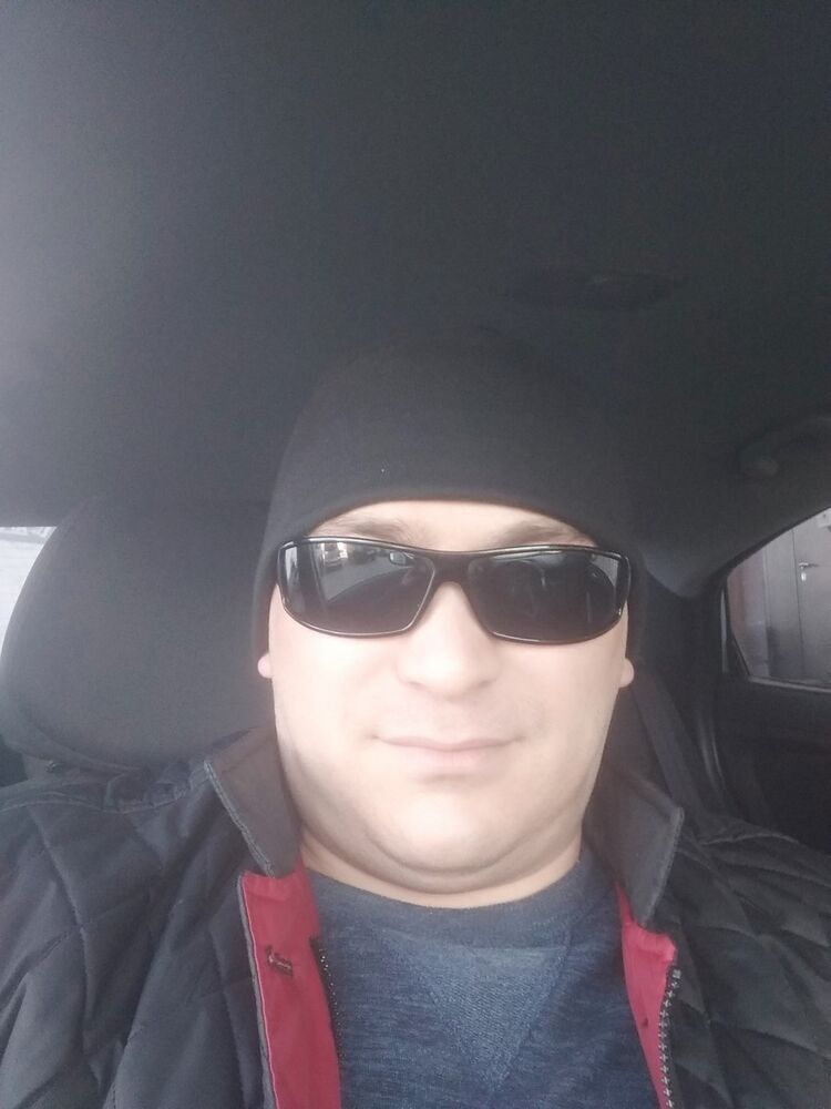 ���������� ������, ���� ������� �����, 33 ����, ������������ ��� ������, ����� � ���������, c�������� ���������, ���������