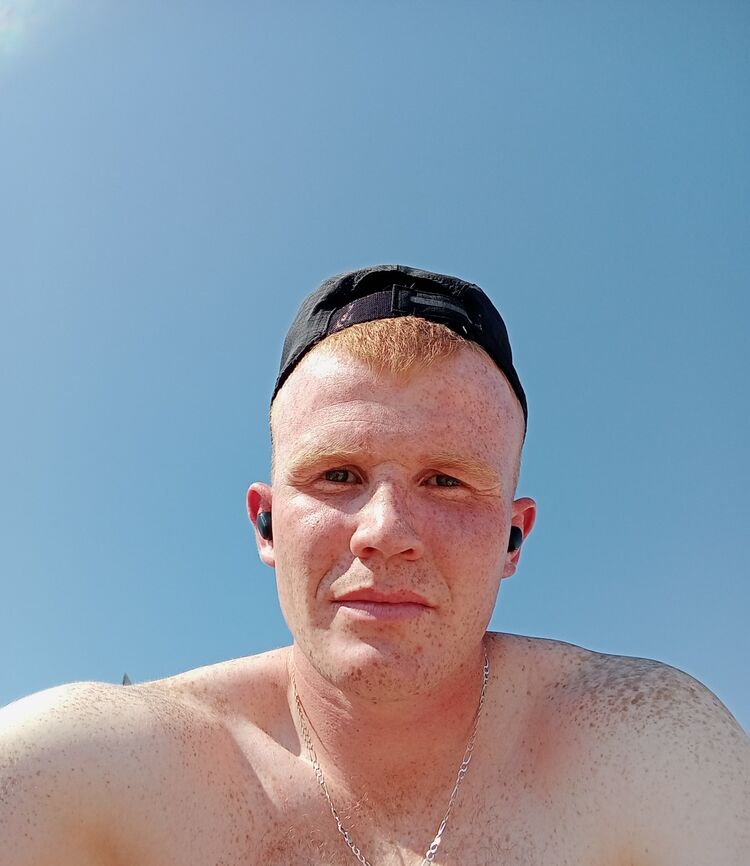 ���������� �����������, ���� ����� ����, 25 ���, ������������ ��� ������, ����� � ���������, ���������